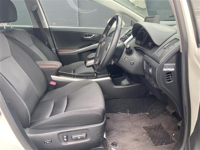 Toyota SAI 2014 7745786-16