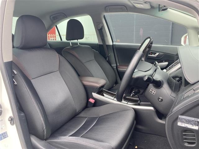 Toyota SAI 2014 7745786-17