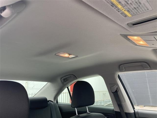 Toyota SAI 2014 7745786-18
