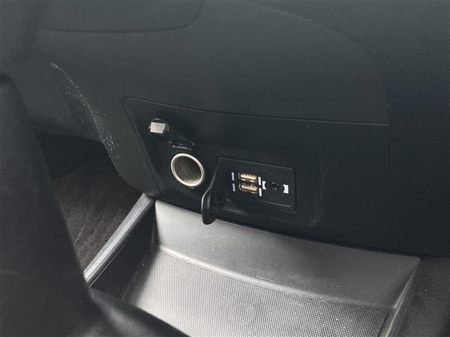 Toyota SAI 2014 7745786-2