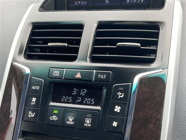 Toyota SAI 2014 7745786-20