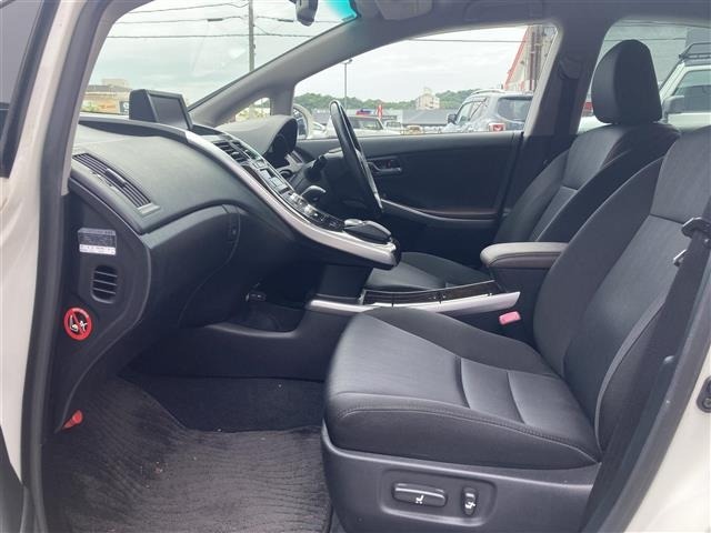 Toyota SAI 2014 7745786-21