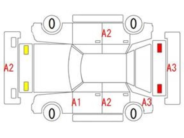 Toyota SAI 2014 7745786-23