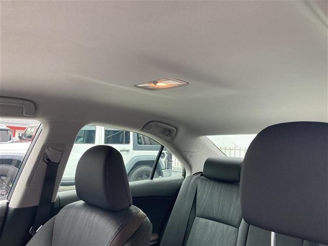 Toyota SAI 2014 7745786-3