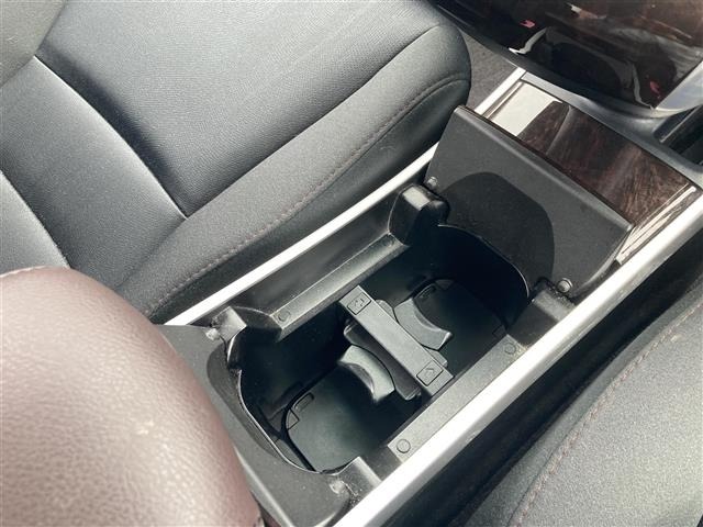 Toyota SAI 2014 7745786-4