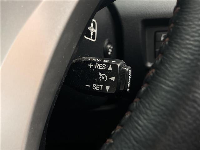 Toyota SAI 2014 7745786-7