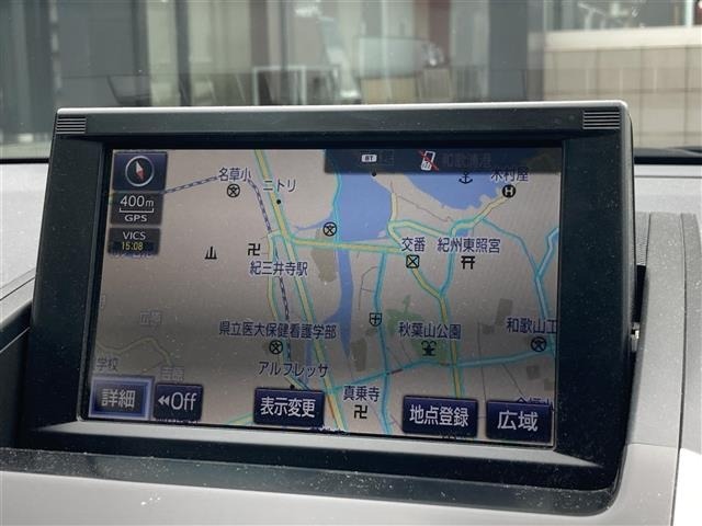 Toyota SAI 2014 7745786-9