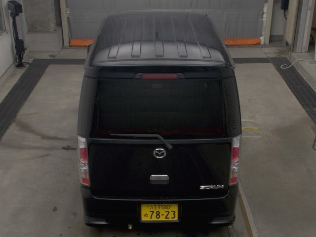 Mazda SCRUM WAGON 2014 7746294-7