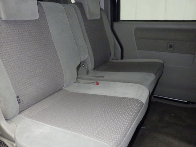 Mazda SCRUM WAGON 2014 7746294-8