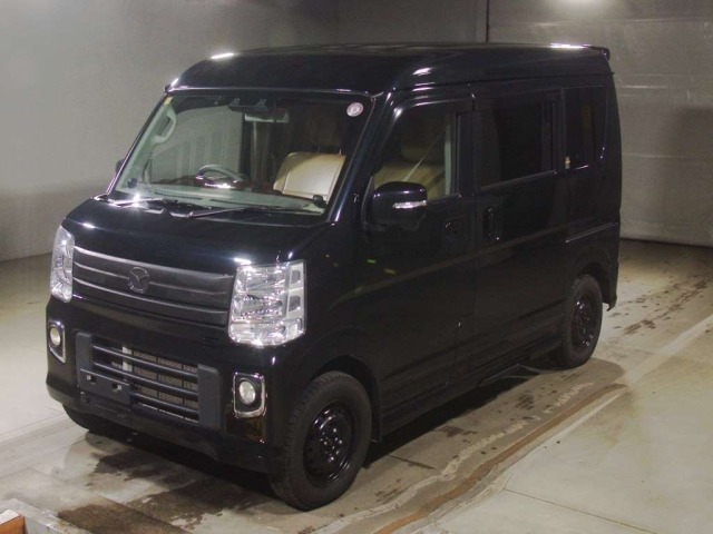Mazda SCRUM WAGON 2023 7746301-0