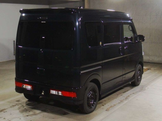 Mazda SCRUM WAGON 2023 7746301-1