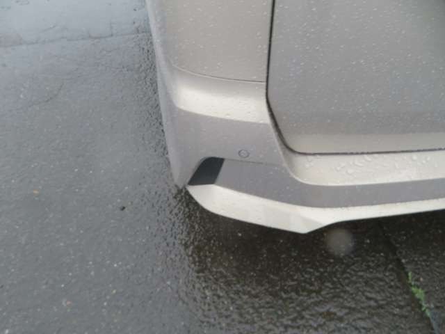 Nissan SERENA 2017 7773558-10