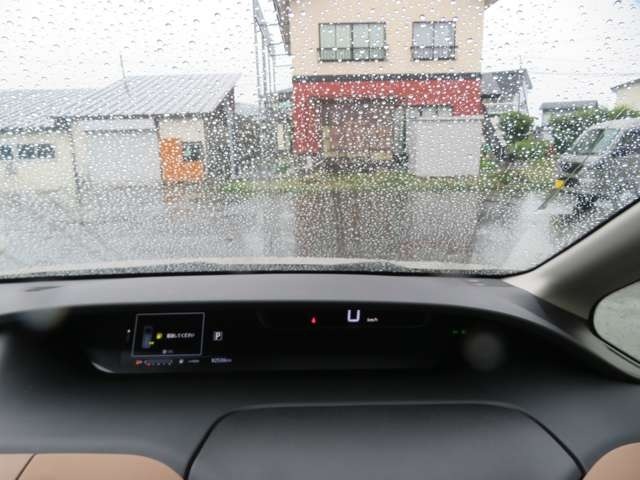 Nissan SERENA 2017 7773558-16