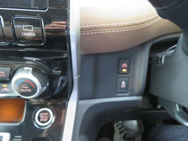 Nissan SERENA 2017 7773558-18