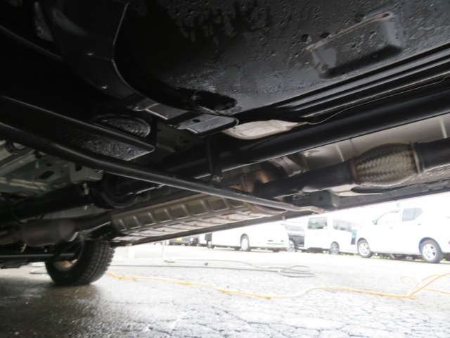 Nissan SERENA 2017 7773558-20