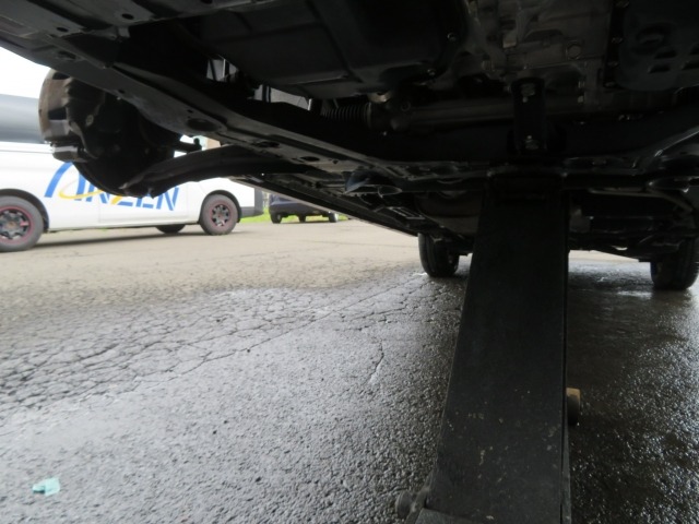 Nissan SERENA 2017 7773558-21