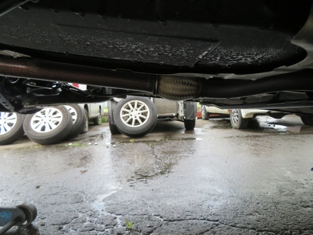 Nissan SERENA 2017 7773558-22