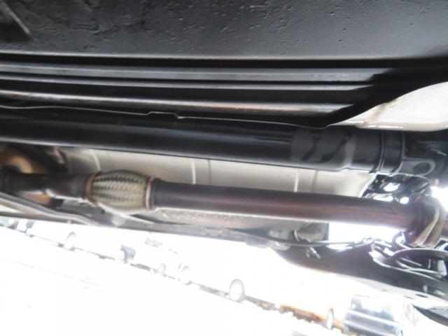 Nissan SERENA 2017 7773558-23