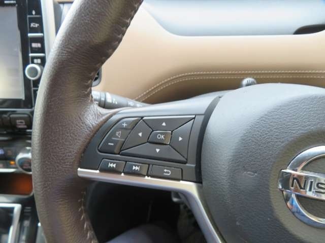 Nissan SERENA 2017 7773558-28