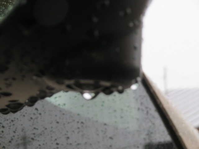 Nissan SERENA 2017 7773558-29