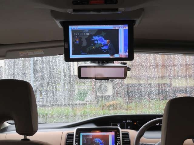 Nissan SERENA 2017 7773558-3