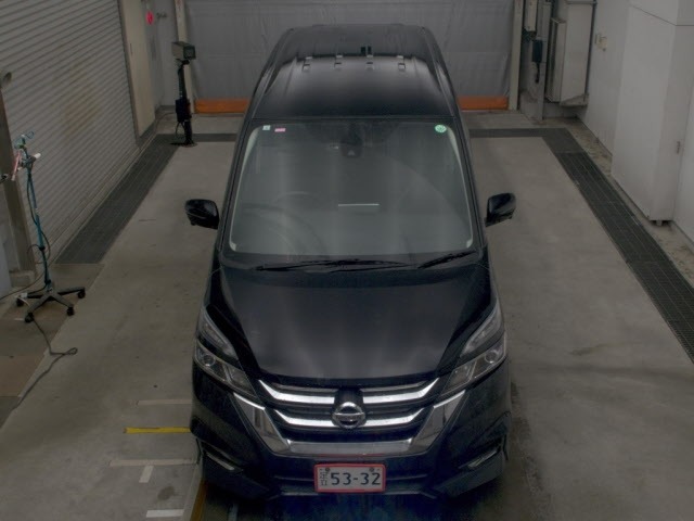 Nissan SERENA 2019 7773699-6