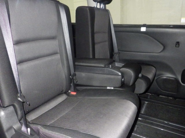 Nissan SERENA 2019 7773699-8