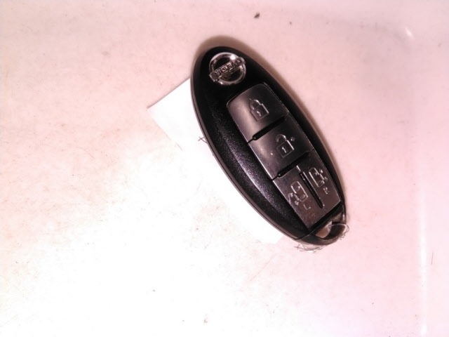 Nissan SERENA 2015 7773700-10