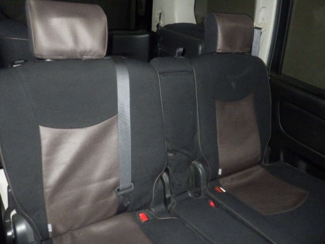 Nissan SERENA 2015 7773700-8