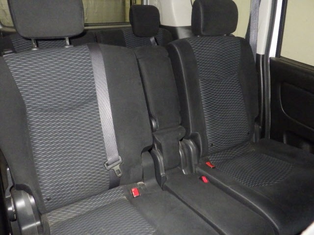 Nissan SERENA 2013 7773709-8
