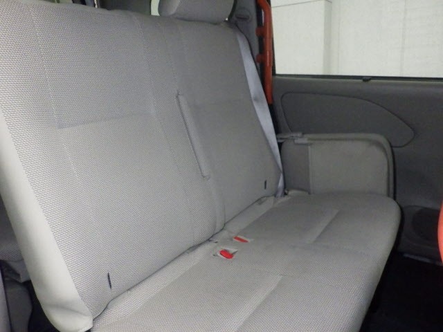 Nissan SERENA 2018 7773720-8