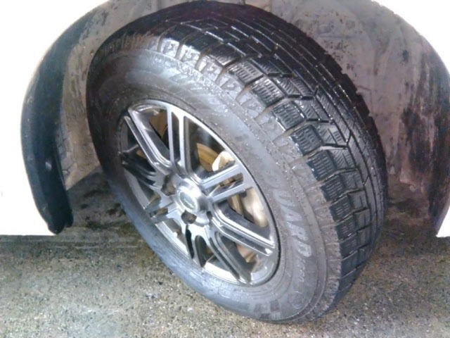 Nissan SERENA 2018 7773720-9