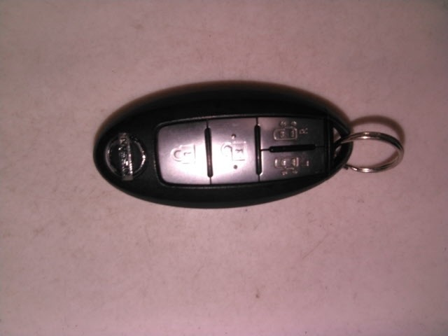 Nissan SERENA 2016 7773734-10