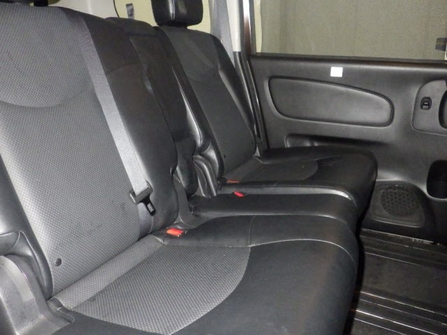 Nissan SERENA 2016 7773734-8