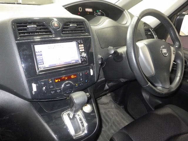 Nissan SERENA 2013 7773735-3