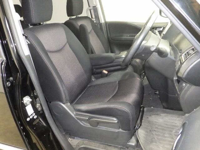 Nissan SERENA 2013 7773735-6
