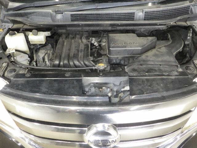 Nissan SERENA 2013 7773735-8