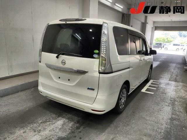 Nissan SERENA 2015 7773736-5