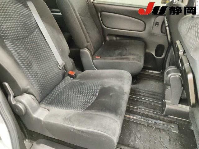 Nissan SERENA 2015 7773736-8