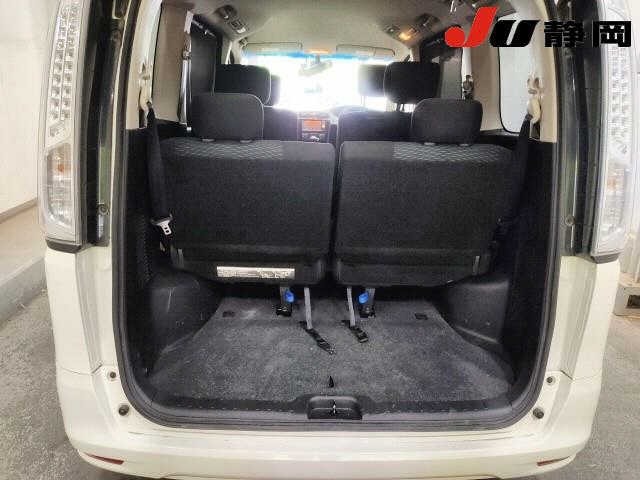 Nissan SERENA 2015 7773736-9