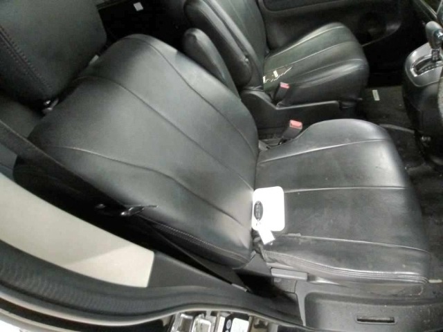 Nissan SERENA 2015 7773747-10