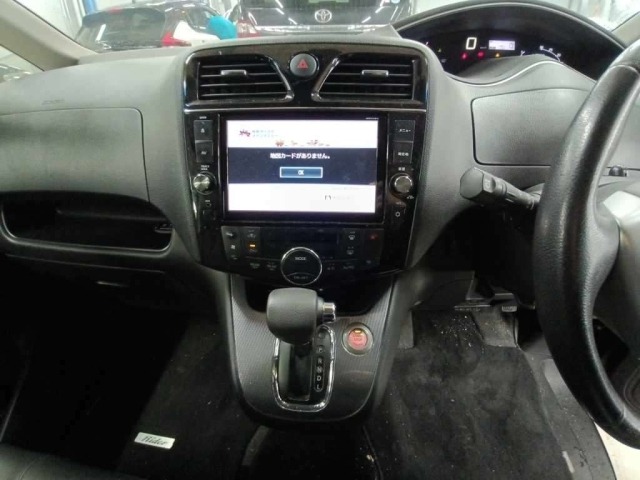Nissan SERENA 2015 7773747-11