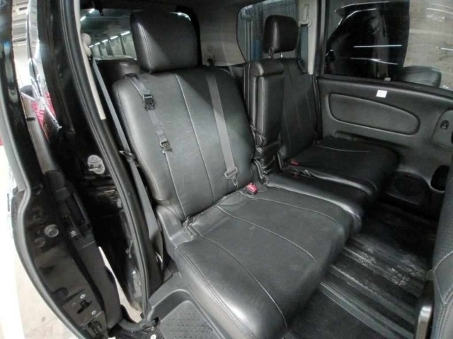 Nissan SERENA 2015 7773747-12