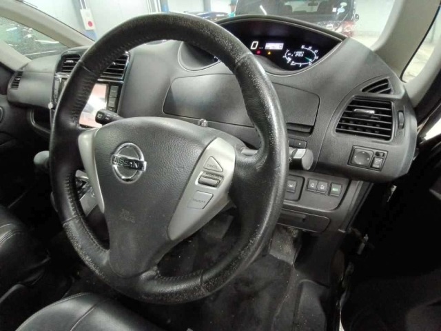 Nissan SERENA 2015 7773747-9