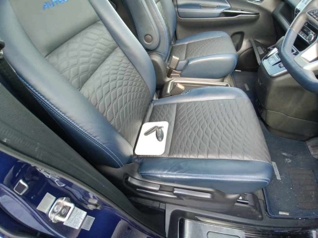 Nissan SERENA 2021 7773748-10