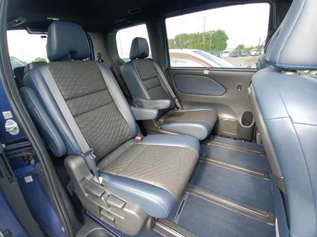 Nissan SERENA 2021 7773748-12