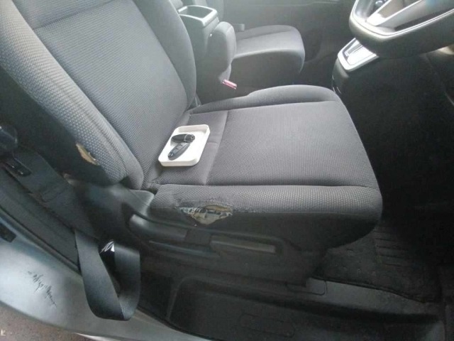 Nissan SERENA 2019 7773751-10
