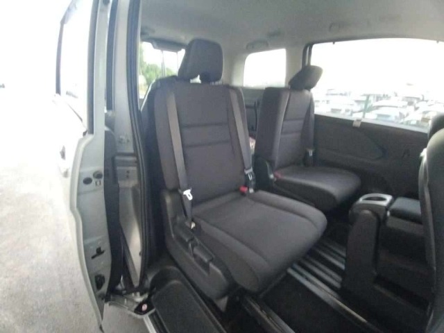 Nissan SERENA 2019 7773751-12