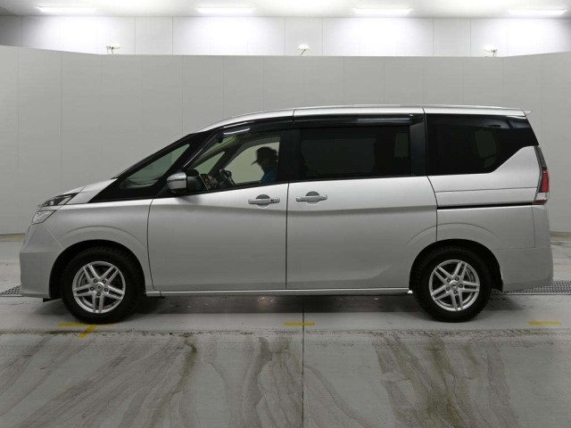 Nissan SERENA 2019 7773751-4