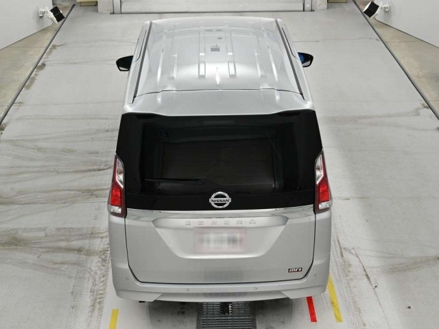 Nissan SERENA 2019 7773751-8